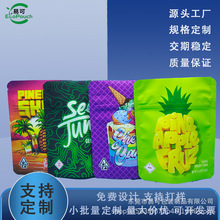 Դ^S |ĤXb ͯi朴 ʳƷݰb