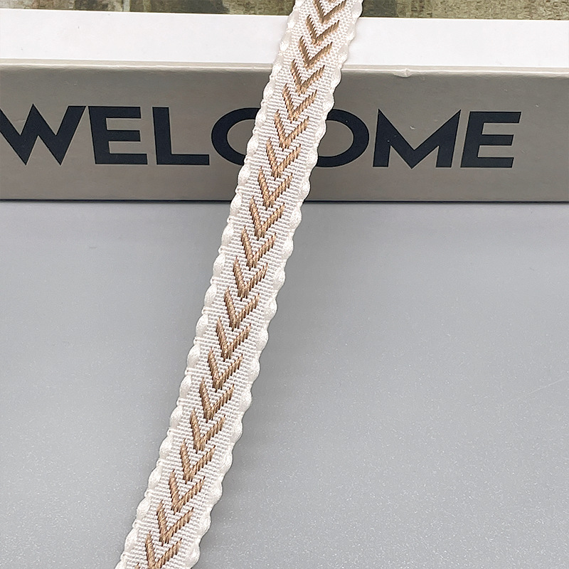 ����1.1cm������֯�����ߴ��������װ��˿�� �ֻ�����֯��С����