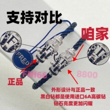 V���M�׵����K��Ůͬ���֭h����ͬ���18K��M荺ڰ���R������