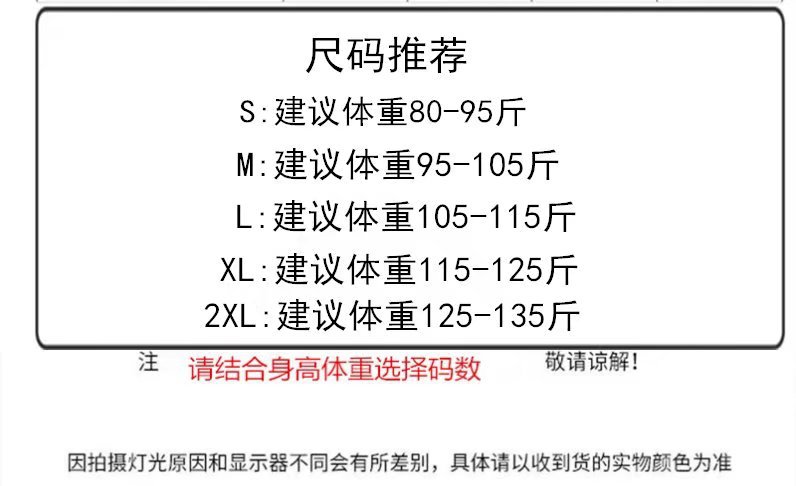 NR8AVjZiQ2dBeU56QTJOalU1T0Rjem