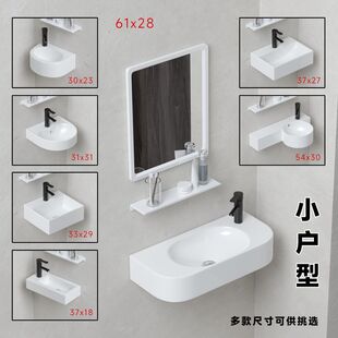 �젝ʽϴĘ��ڒ�ʽ�մ�ϴ�����l���gС����ϴĘ���̨���׽M�ϏS