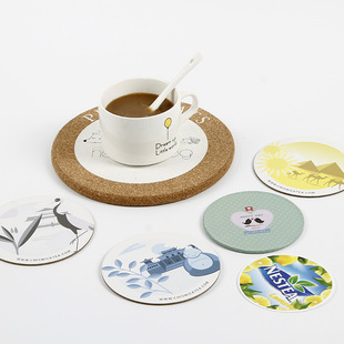 �S���ƶ��A�μ����|�ưɼ����|2mm�V�漈���|