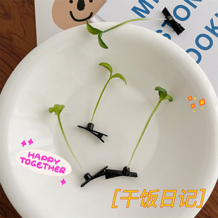 �u������ֲ����С��ѿ���^���L�ݰlѿ�l�ƷС�ݰl���l�A�Ӵ���