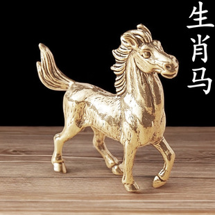 �S�~���f�E�R�[��ʮ����Ф�RС�[���R���ɹ��~�茙�Ӽ��b[��