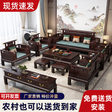 �¿����ľ����ʽȫ��ľɳ�l�M�Ϻ��s�ŵ䶬�ă��ô���Ϳ͏d�Ҿ�