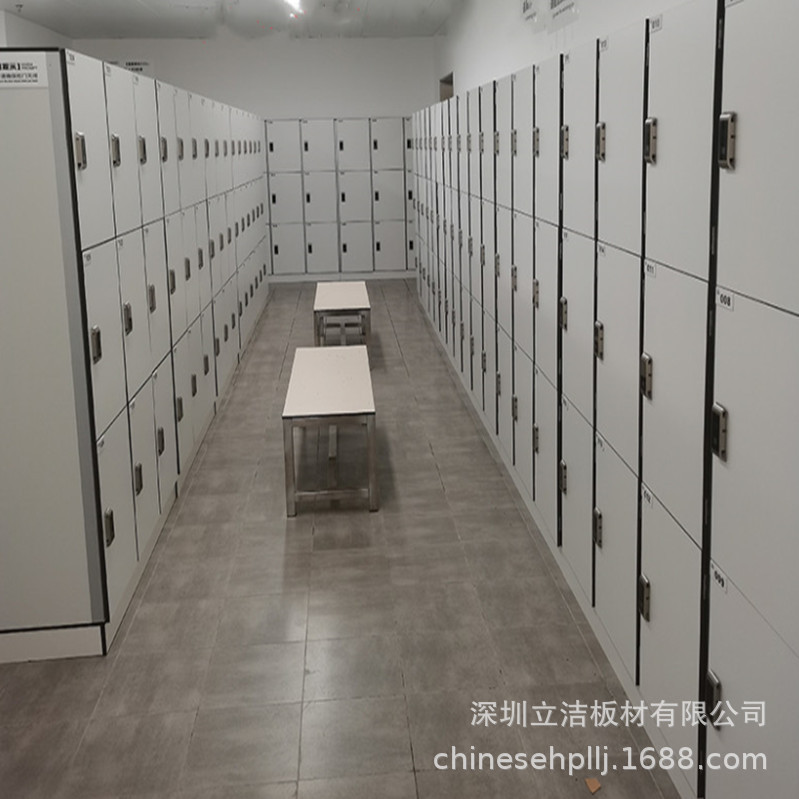 ���Ӷ��ƿ����ذ��HPL��ѹ�崢����Ӿ���¼Ĵ�񿹾�ҩ����֬��