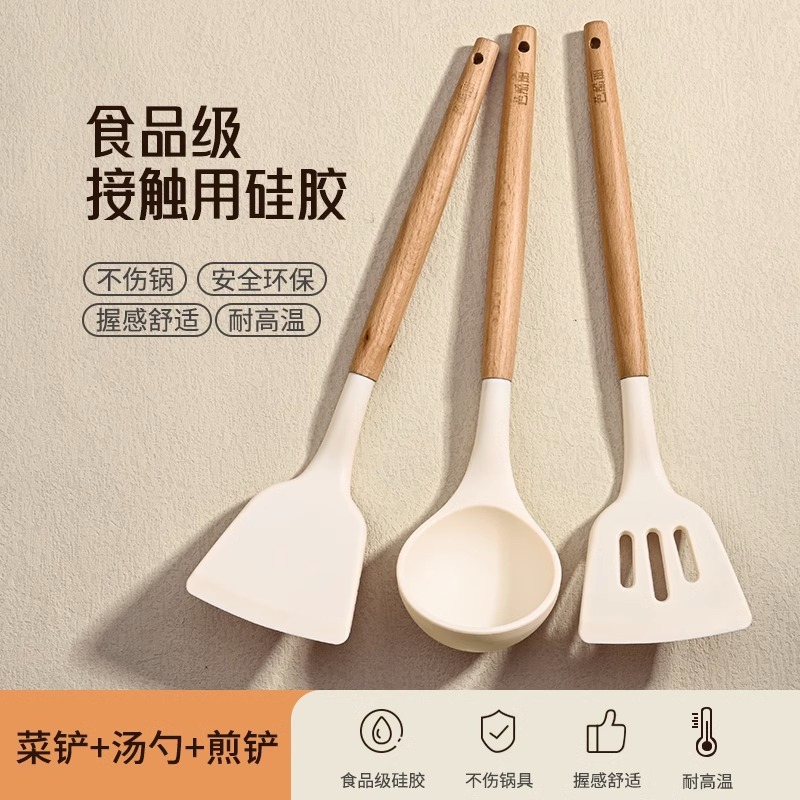 Bebé cocina casera antiadherente cocina para bebés cocina para bebés
