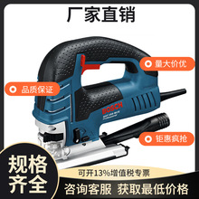 �������{�ٹ��I�������GST150BCE ���I��ľ�����߼���ľ�����