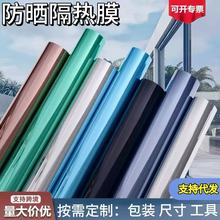 ƴN羳ܷСĤozN͸QĤ