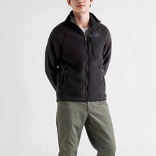 ����pata����Retro Pileץ�q�A�����ë��ʿ��ů�_�����I�������