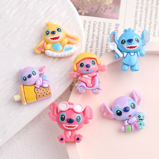 ��ͨdiy��֬����Ʒ��Ƥ���������z�ֹ��ưl�A�֙C��Ь�������