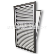 IP65늚♙ͨ�L�^�V�W�M������mһ�w�����~��