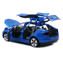 ԭģ1/32˹model3 XϽģͳԼͯС