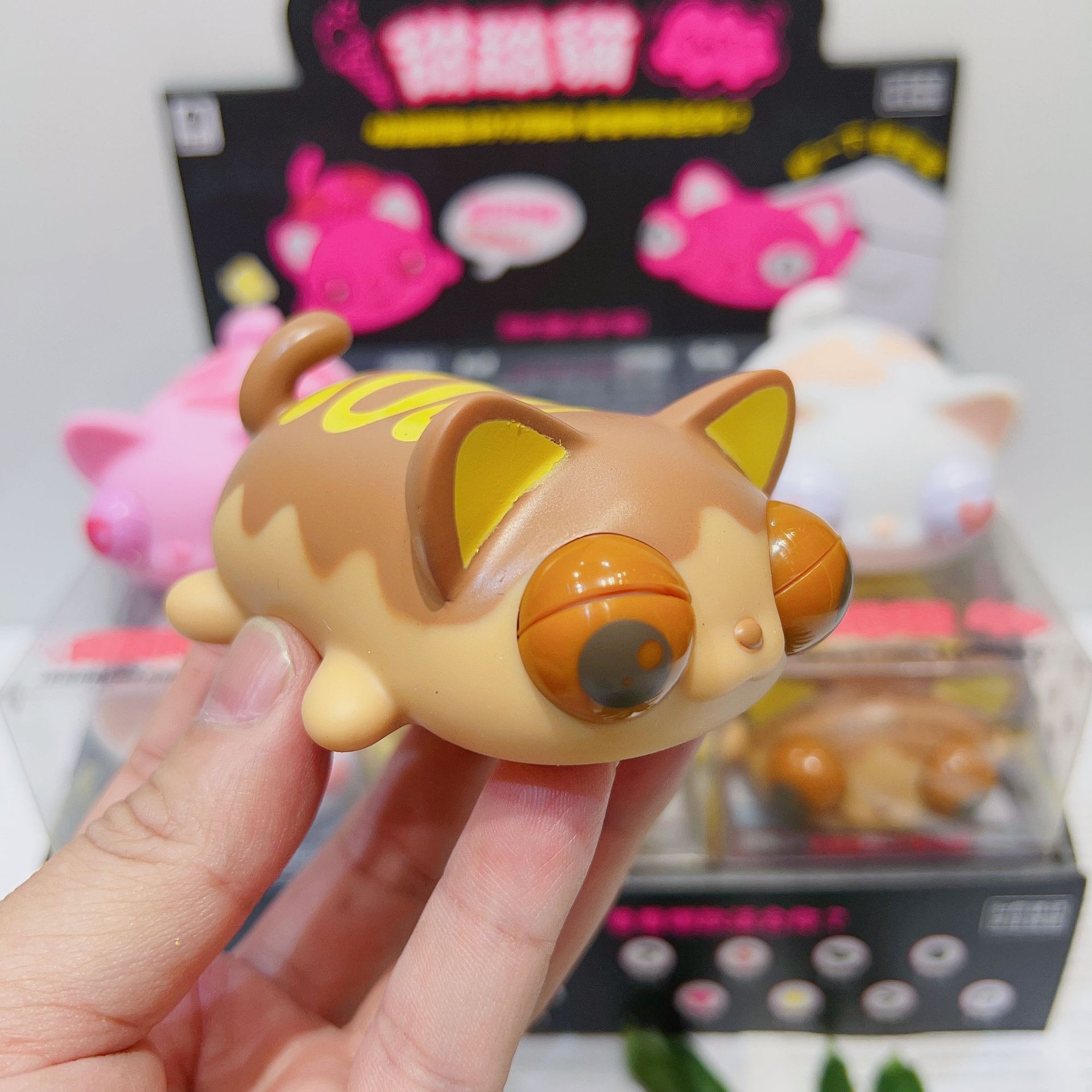 微信图片_20221018132109