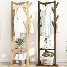 ñܒ¼ռ{úsF،ľСͶ๦