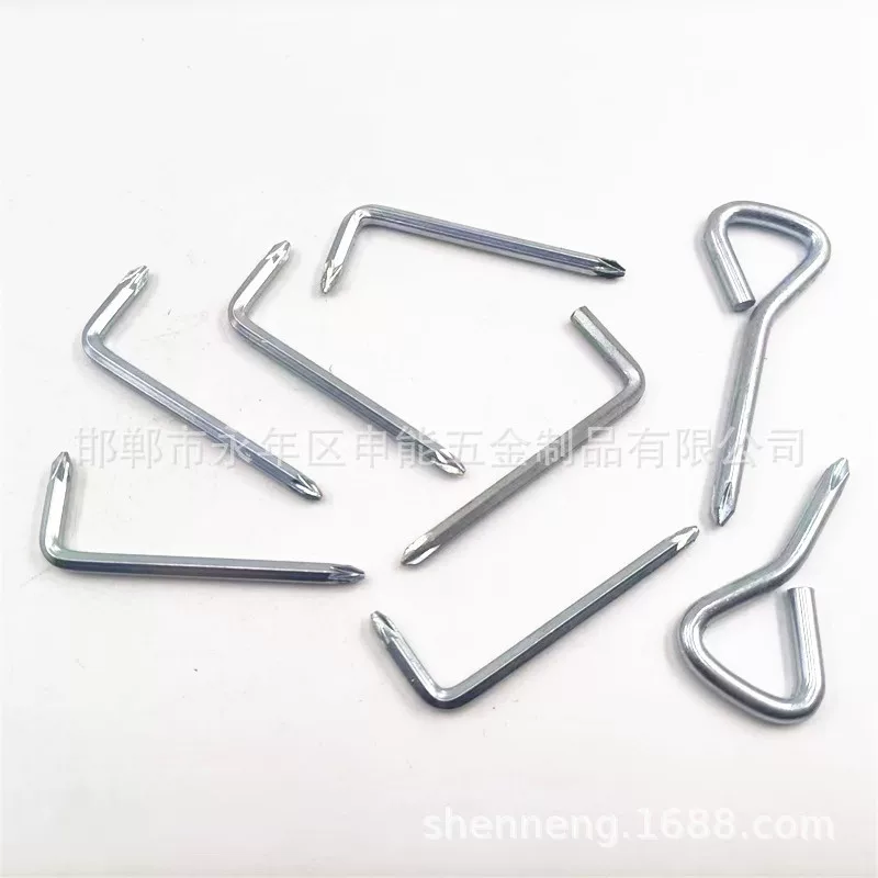 Simple screwdriver