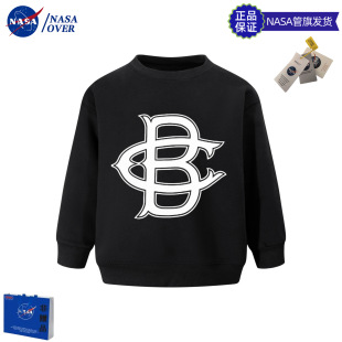 NASA����CB��ĸӡ���A�I�ӽq�l���lѝ������ͯ�����к��H���b