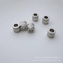 ����б�yͨ�ײ��P�ͨ��ɢ��18K��ɫ�ֹ����������diy�Ʒ���