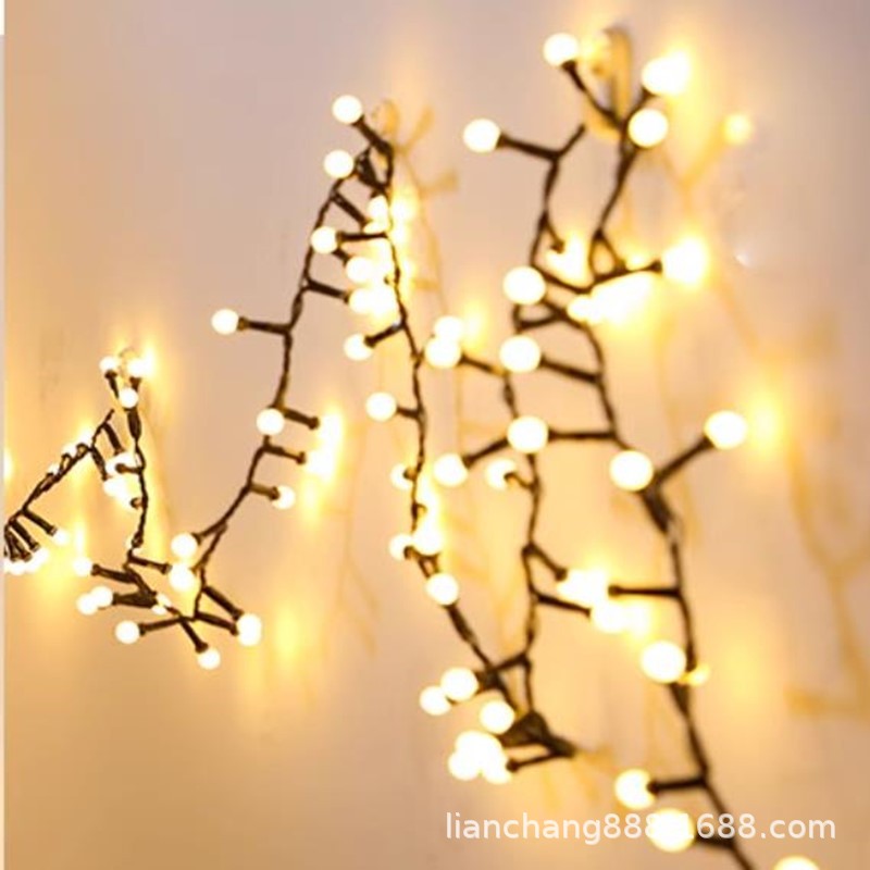 360截图20240709150447413