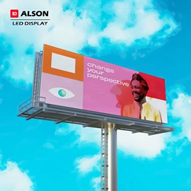 LED室内屏;LED户外屏;LED广告机