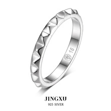 925���y��ָ���θ����F�Ľ�ȦinsС���߼���Ů�羳�W��������l