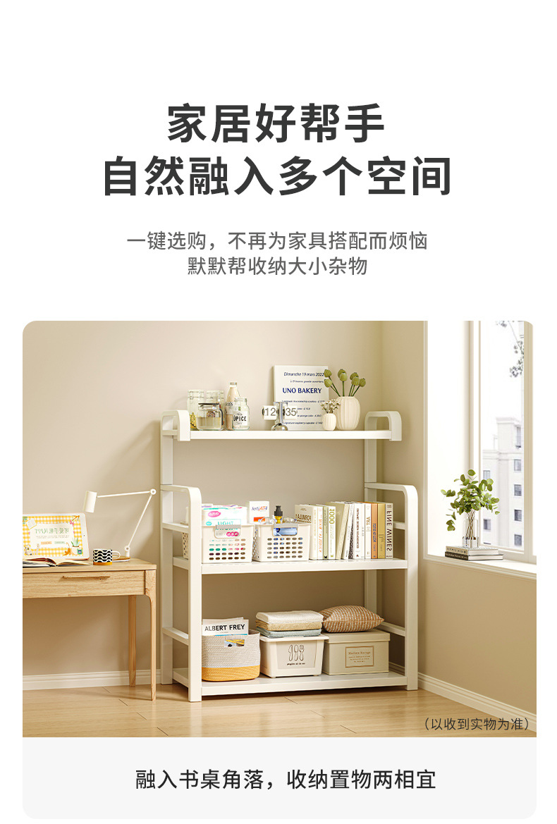 复制_书架落地置物架多层收纳架落地家用立式洞洞.jpg
