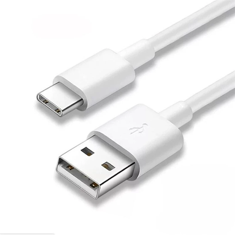 Заводской USB-C экранированный дата-кабель, анти-помехи, проходит EMI, двойное экранирование, дата-кабель с сертификатом CE