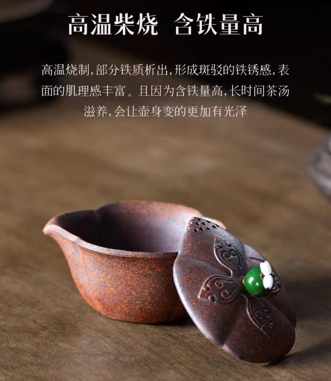 647b13c8d045253d39912cec907217