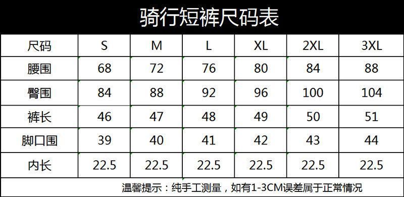 f823d20a-2e7f-4f36-b35d-e7846433fffd.jpe