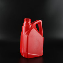 ����4���Ӻ����ϻ���ƿˮɼPE���͉؝����C�������|���b�׾Ʒ�Ͱ