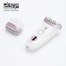 DSP/���� 늄�ŮʿÓë��Ҹë��ë˽̎Óë�x�����һĥ�_����ë