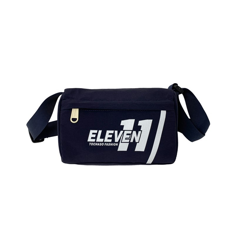 letras extranjeras para niños y niñas bolsas de hombro deportivas de ocio al aire libre bolsas de bebé nuevas bolsas de mochila para niños