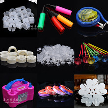 61K3���������Y����Ʒ�_�ȴ��Ͳ �z�c÷�����ۚ����N�����ʎ�