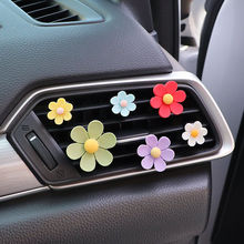 ���껨܇�d��޹��ͨ���L���b�Ʒ�[������܇����ˮ�A��܇�����Ʒ