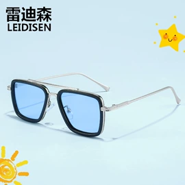 太阳镜;框架眼镜;眼镜盒/包