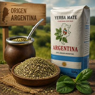 ����͢�R����~YerbaMate�Y���b���b����͢�R���ӹ��������lOEM