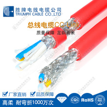 ����800�f�θ������ͨӍ/�x���x�����Cе�ֱ���|��6*0.14+2*0.5