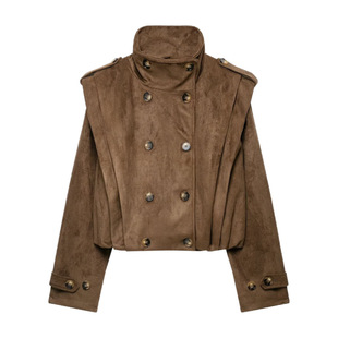UNIZERAŮ�b2026�＾��Ʒ�r�з��qƤЧ�����޶��L������ 8490706