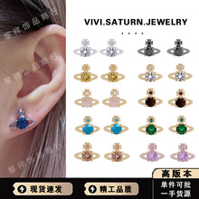 �߰汾 ��̫�󽛵��yɫ��צ�ʯ�W����Ƕ�� С̖���¶��h���