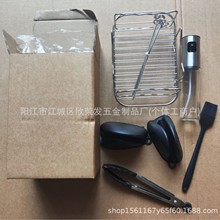 �羳NIjiaAF400 450�՚�ը偺������2�b���P䓺決���܎����