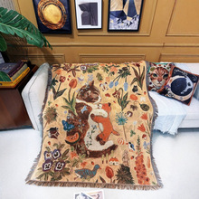 ؈���С���޾�������̺��ů����ᘿ�ɳ�l�w��̺�Ӓ�̺���g�b�