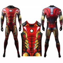��F�b�L��Iron Man�\�Ӽ�����\�����b�f�}��cosplay���b