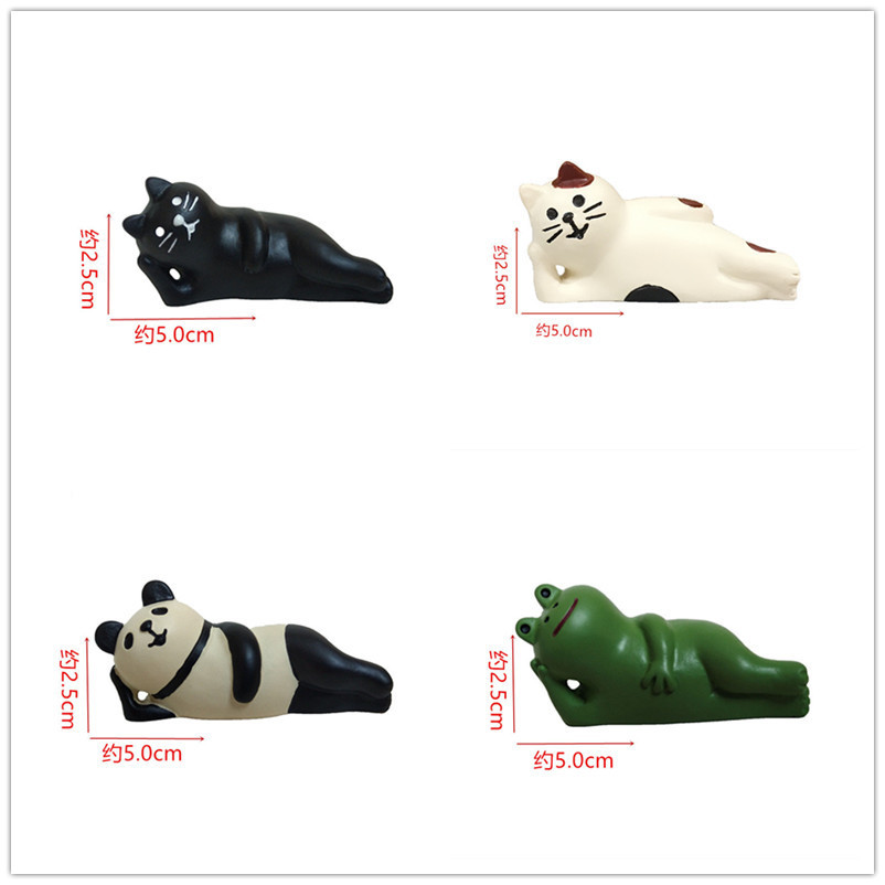 微信图片_20190315131451_副本_副本