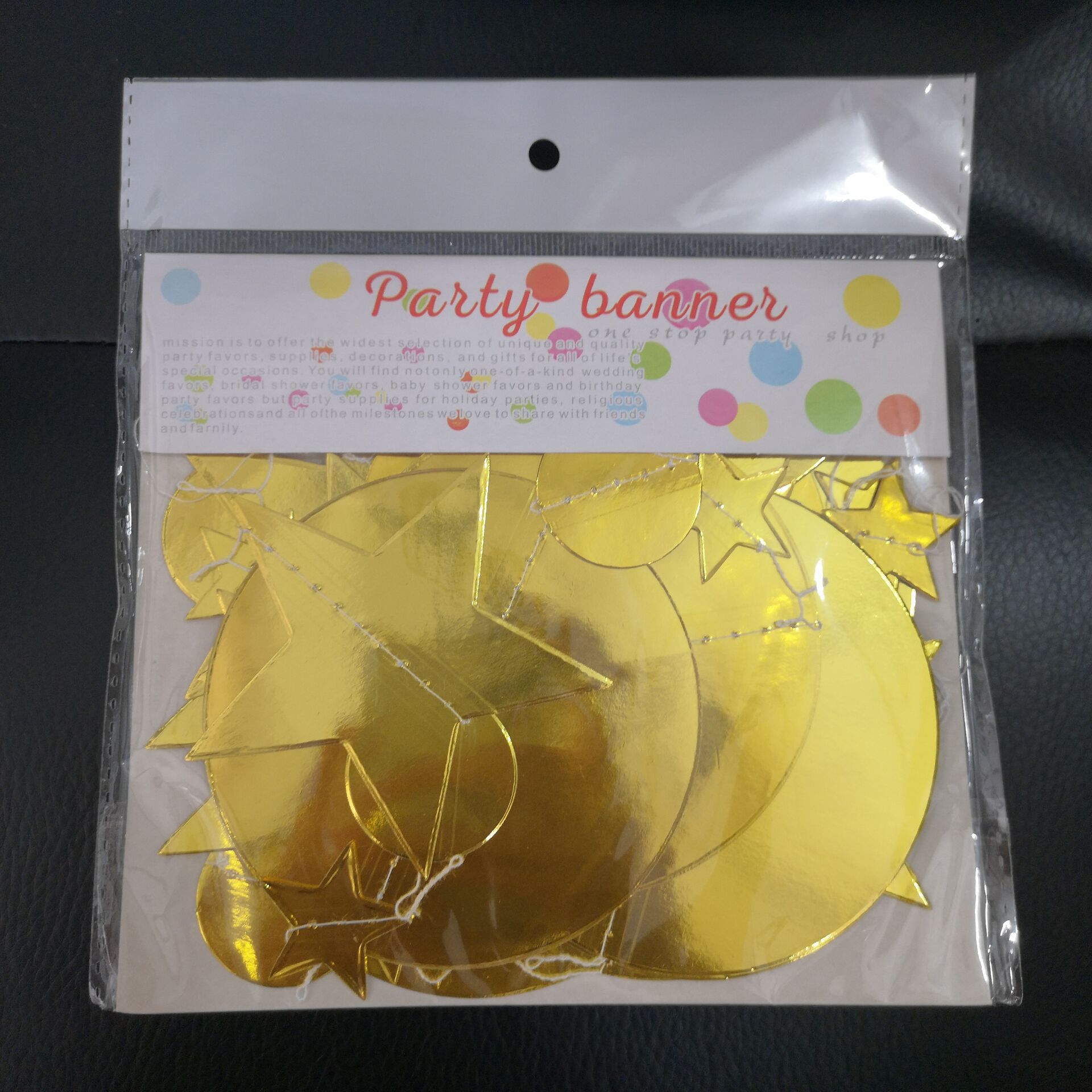 AEML_2R`[UAB0[%KIHZ2OLE