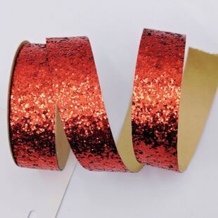 �����z�������W����Ƭ�b��� ����DIY�bz���W����