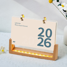 2026�¿ľ̨�vʽ���������԰�̨�v�k��������[����I�����՚v