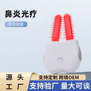 Դ�^���ܱǃx�t�⾀�⯟�x�t�������x�^���ԱǱǰW����������t��