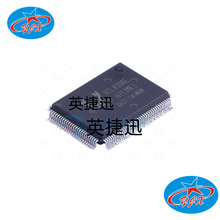 RTL8306E-CG �NƬQFP128�W��оƬ��̫�W������ ԭ�b