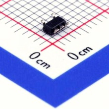 TPS61040DBVR SOT-23-5 MSP430F47187IPZR XC3S1000-4FGG4