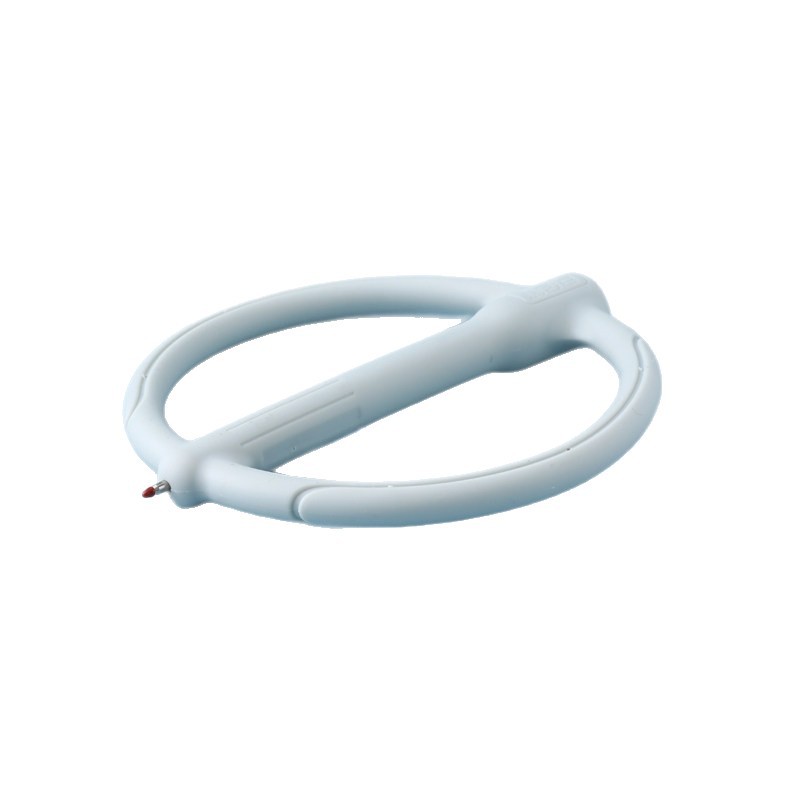 ִ����������������������ð�ȫ�ʻ����¼̸����ȫ�ʷ���ǩ�ֱ�